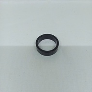 10 mm alloy spacer