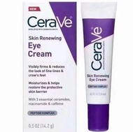 現貨🫶🏻美國Cerave eye cream