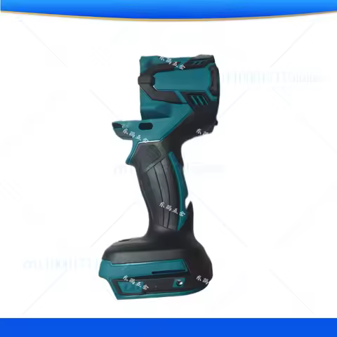 For Makita Lithium Impact Drill DHP481, DDF481 General Case 187921-4