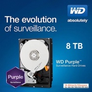 WD HDD purple 8TB Can Issue Tax Invoices.