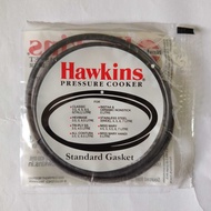 Hawkins Pressure Cooker Gasket (Standard)