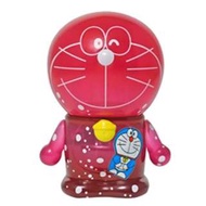 ++全新 Variarts Doraemon 068 哆啦A夢 叮噹