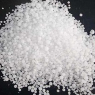 Urea Fertilizer (46-0-0) 1kg