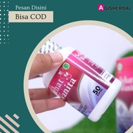 TERBAIK Obat Tuba Falopi Tersumbat - Tuba Falopi Non Paten - Herbal