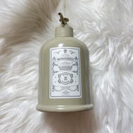 Penhaligon's Blenheim Bouquet Body Lotion