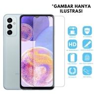 case samsung a02s a03s a11 m11 a12 m12 a21s a22 m32 4g fashion logo - tg bening kardus