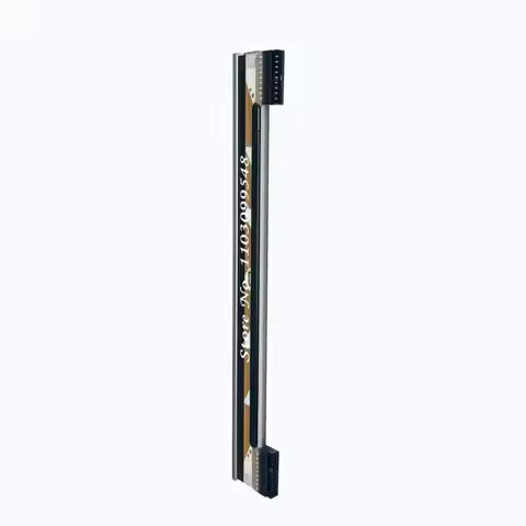 Brand New L42DT Thermal Printhead for Elgin L42-DT Printers Thermal Printhead 203dpi 9pins Printer P
