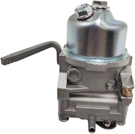 Boat Motor Carburetor Carbs Assy for Honda Outboard Engine BF2 2HP BF33B E BF2D2 BF2D3 BF2D4 BF2D5 B