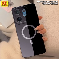HP Vivo V60 5G 2025 Case Latest Softcase Camera Protector Softcase Vivo V60 5G Case Vivo V60 5G Case