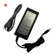 14V 2.14A AC DC Adapter Charger For Suitable For Samsung Monitor S19B150N S19B360 14V2.14A S22B360HW ADM3014 Power Supply