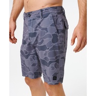 RIPCURL Casual Shorts 02XMWS BOARDWALK GLOBAL ENTRY 2026-S4