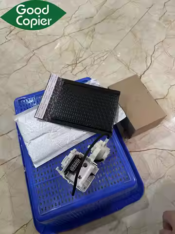 1PC Pump Ink System Capping Assy Cleaning Unit for Epson L4150 L4151 L4153 L4156 L4158 L4168 L4169 L