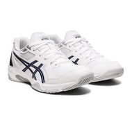 Asics GEL-Rocket 10 排球鞋