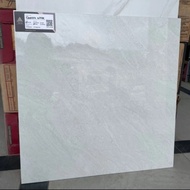 granit lantai 60x60 arna omkara white kw1