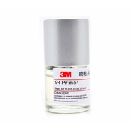 Cairan Primer 3M Perkuat Lem Adhesive Aid Glue 10ml - G94