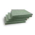 HMR Board 12 ~ 15mm & custom size