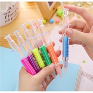 Color Pen Marker Pen Marker Pen Highlighter Online Shopping 019