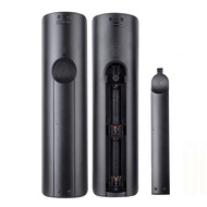 Welcome to Shop, All Ready Stock Like You Can Consult and Order Applicable Samsung TV Remote Control