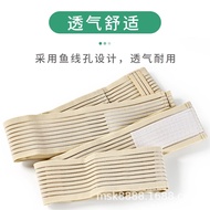 Peritoneal dialysis belt, dialysis fixation belt, peritoneal dialysis catheter fixation belt