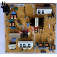 Samsung LCD TV UE55H6400AK UA55H6400AR Power Board L55X1T-ESM BN44-00711A PSLF171X06A