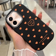 Case VIVO Y28 2024 Y35 Y36 Y27 Y27s Y77t Y38 Y78 Y78+ 5G Cartoon Case UA0438