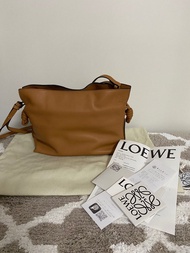 Loewe flamenco mini