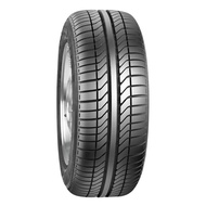 Ban Mobil FORCEUM N300 Ukuran 175/65 R14 Toyota Sigra Ayla Brio