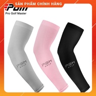 HD Golf - pgm golf gloves - genuine pgm golf gloves - newest, beautiful anti-uv material