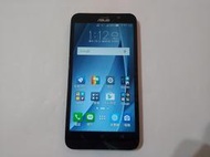 ASUS ZenFone 2 Z00AD 5.5吋螢幕 4G/32G 安卓5.0系統 4G LTE智慧型手機~T1