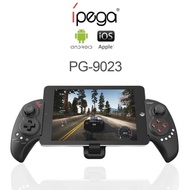 IPEGA CONTROLLER PG-9023S | Stick Android Controller Wireless Bluetooth