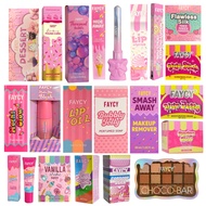 FAYCY #M Thousand Bubble Vita Stick Gummy Corrector Eyeliner Cushion Powder Foundation Eyeshadow