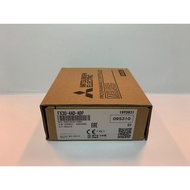 MITSUBISHI FX3U-4AD-ADP- BelieveStore7