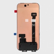 Ready Stock LCD POCO X8pro X8pro max original LCD Display Touch Screen