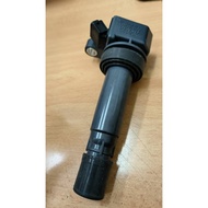 [ 90048-52126 ] [ 099700-0570 ] [ KELISA IGNITION  PLUG COIL ]