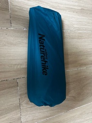 Naturehike 充氣睡墊