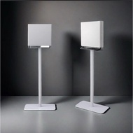 Speaker Stand for Sony HT-A9M2 HT A9M2 Sony Bravia Theatre Quad