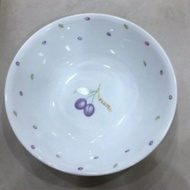 Corelle Serving Bowl 1L