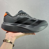 Adizero EVO SL Men And Women Running Shoes Carbon Plate Adizero Sports Shoes