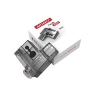 Cartridge Artery Pal2/pal2pro