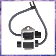 [Y W Z H] MB937731 for Mitsubishi Pajero L200 L300 V43 V44 V45 K74T V73 V75 V78 Wheel Clutch Control