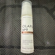 Olaplex No.9 Bond Protector Nourizing Hair Serum 90ml - NK 2024