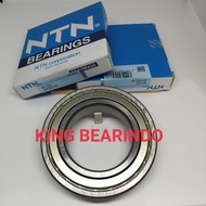BEARING 6215 ZZ TN 6215ZZ TN 6215Z TN UK75X130X25MM