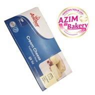 (NO COD,ONLY ONLINE PAYMENT)Anchor Cream Cheese 1kg / Unsalted Butter 227g / Salted Butter 250g |