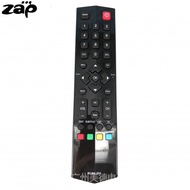 NEW Replacement For TCL TV Remote Control RC260 JEI1 for LED32S4690 LED55S4690 LED48S4690 LED40S4690