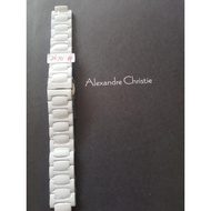 Original Alexandre Christie 2670 women's watch