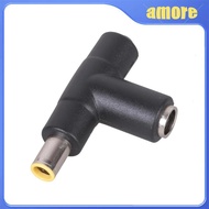 amo DC7909 Y Splitter Charging Adapter For Solar Panel Camping Equipment