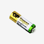 GP 23A 12v Battery Alkaline Battery