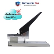 Stapler Large Robin 9935-1 (1 Unit)