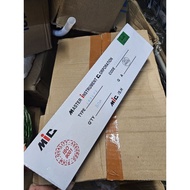 DIODE iN5402 DIODE 3 AMPER DIODE IN 5402 MIC