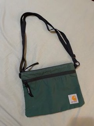 Carhartt  20SS Jacob bag 單肩包 斜背包